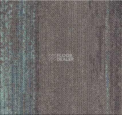 Ковровая плитка Milliken Colour Compositions cmp 172-165 Chamois Blend фото 1 | FLOORDEALER